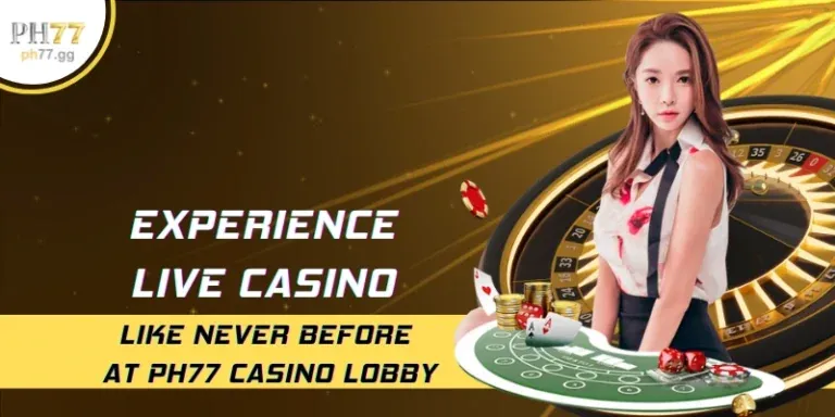 Game casino alo789 mới