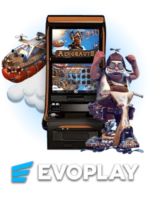 Không chơi khi căng thẳng