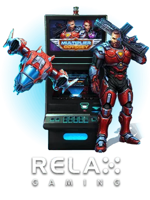 Chơi để giải trí tại Alo789