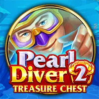 Hỗ trợ qua Email của Alo789