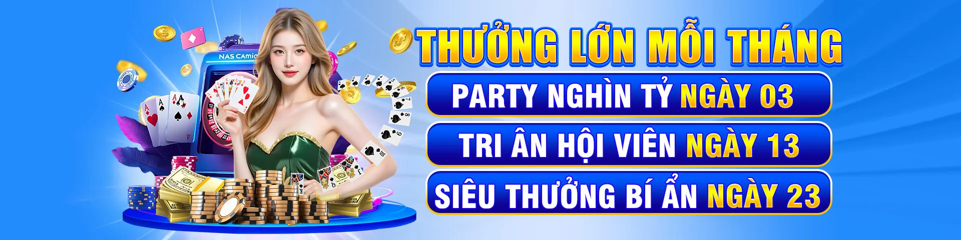 Giao diện xổ số trực tuyến ALO789 link mới