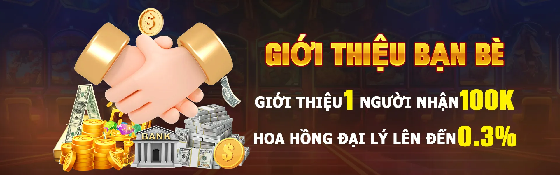 Banner tin tức alo789 link mới