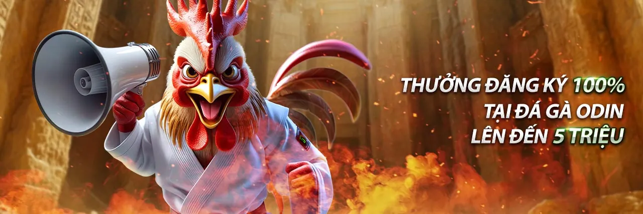 Giao diện hiển thị các loại kèo cược thể thao phổ biến tại alo789