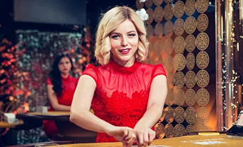 Các phương thức gửi và rút tiền an toàn tại alo789 link mới